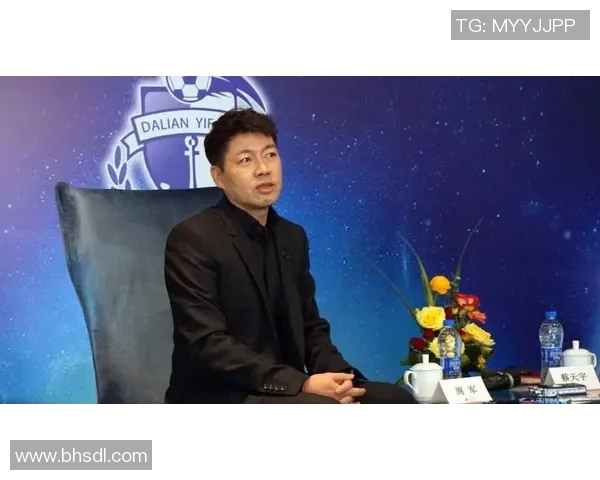 深度对话：周军的排球人生与职业生涯的精彩瞬间与成长故事