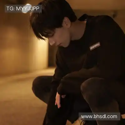 曹泽莎