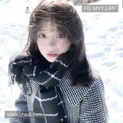 宫队翼
